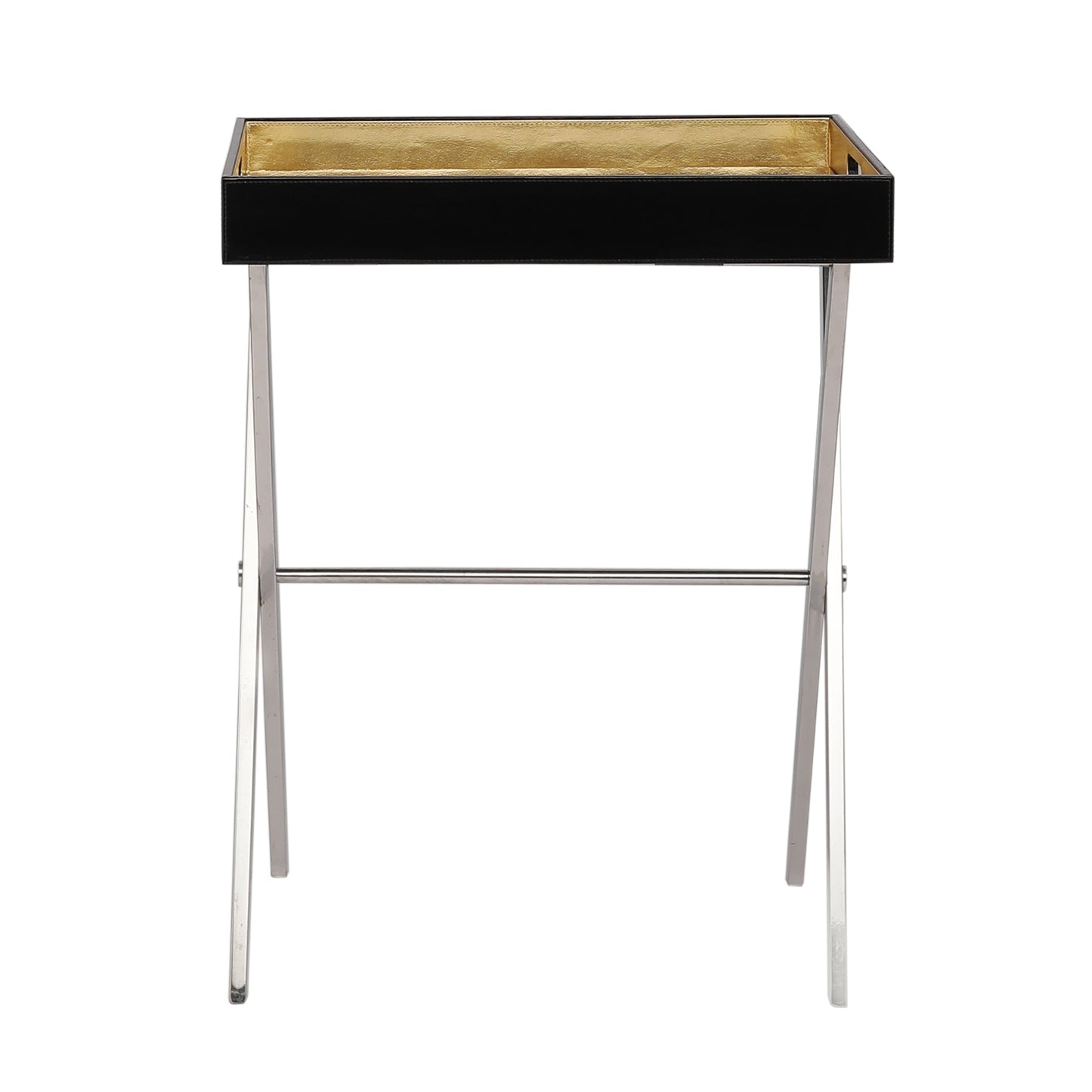Jaisalmer Butler Tray Table