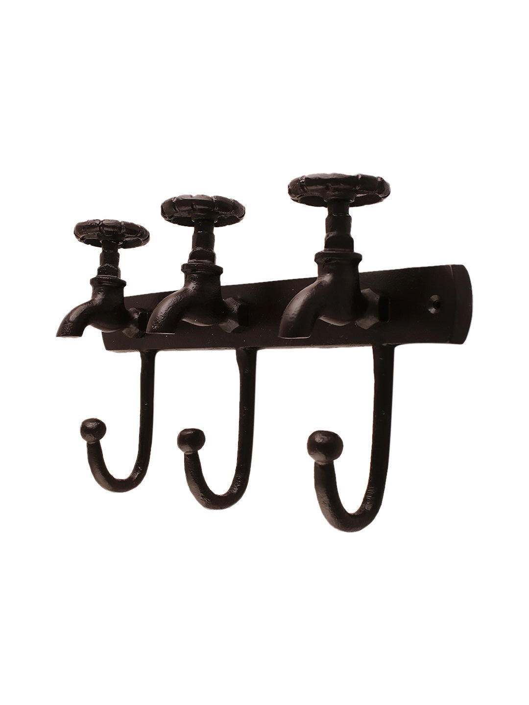 Vintage Tap Wall Hook