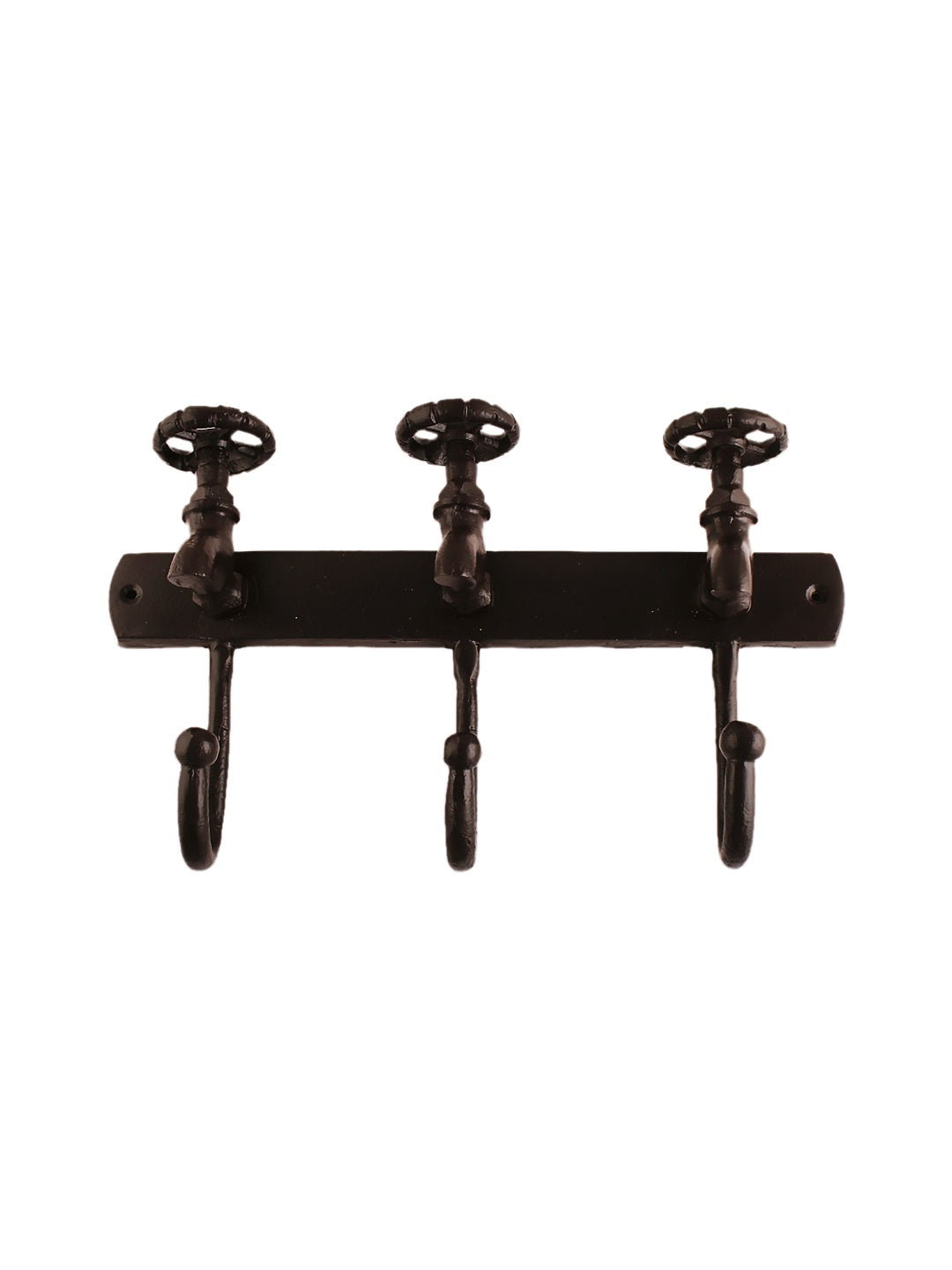Vintage Tap Wall Hook