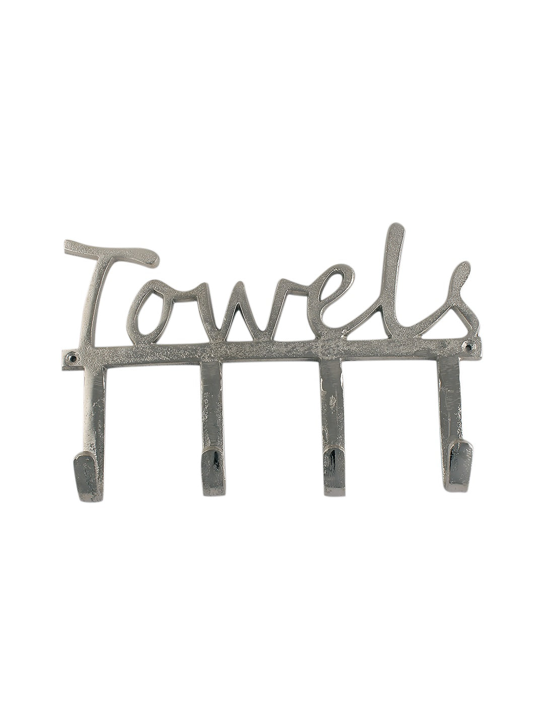 Towel Accent Wall Hook