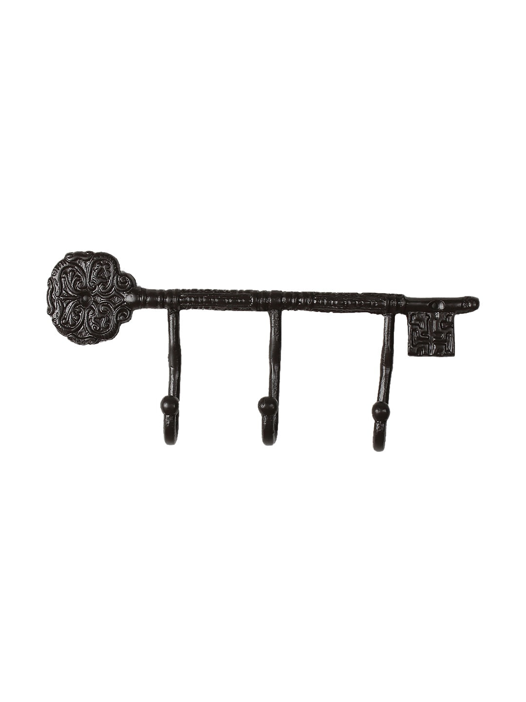 Vintage Key Wall Hook