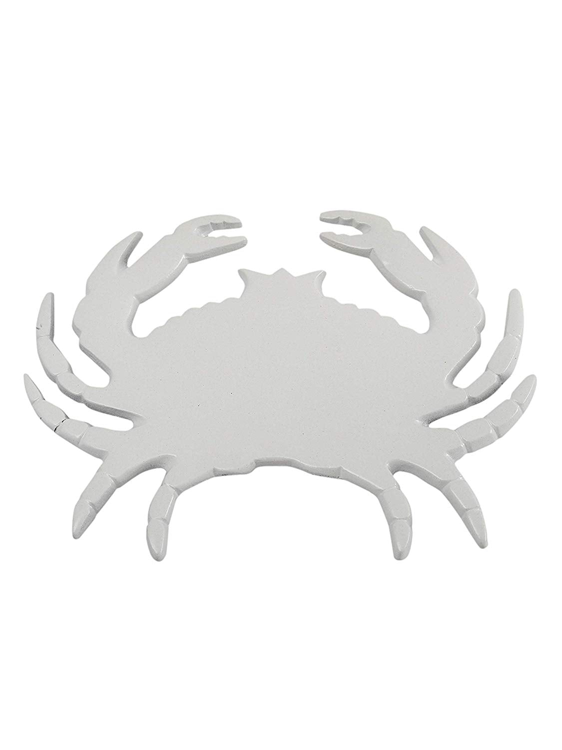 Crab Trivet