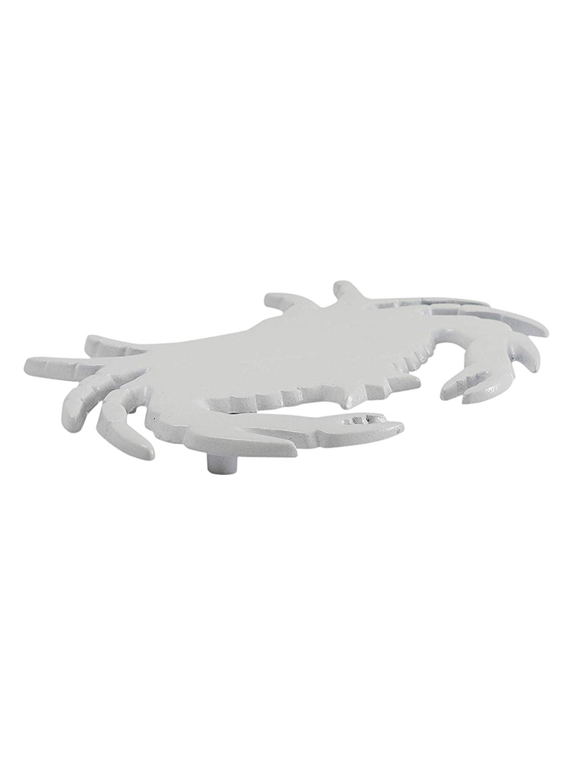 Crab Trivet