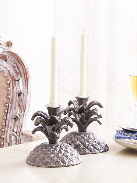 Ananas Candleholder (price per pc)