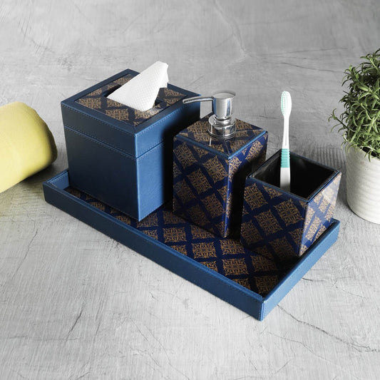 Bikaner Bathroom Set