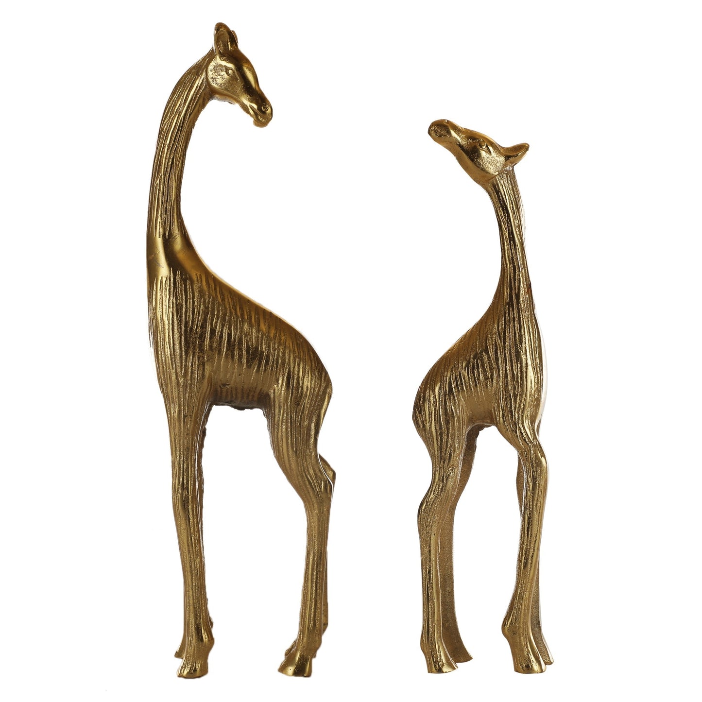 Kimball Giraffe Set of 2