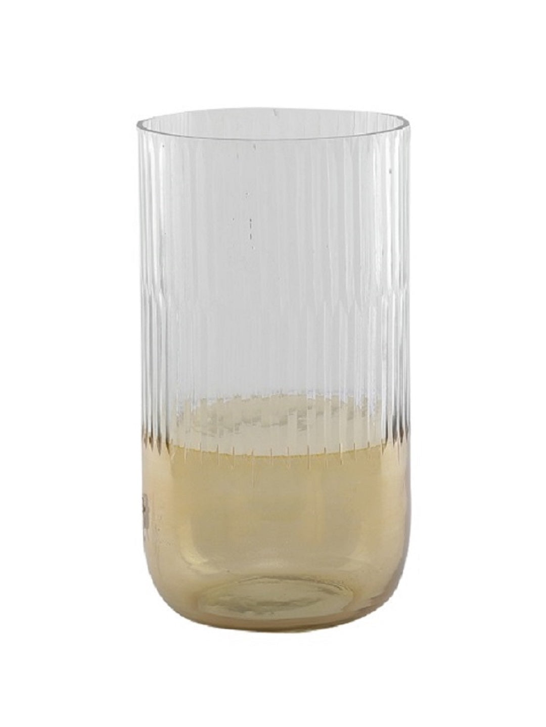 Inaya Glass Vase