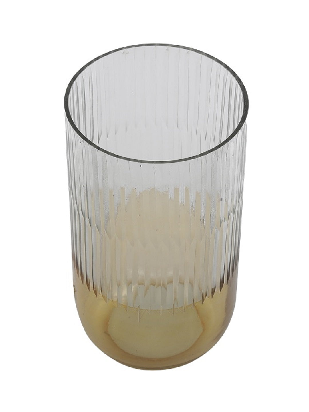 Inaya Glass Vase