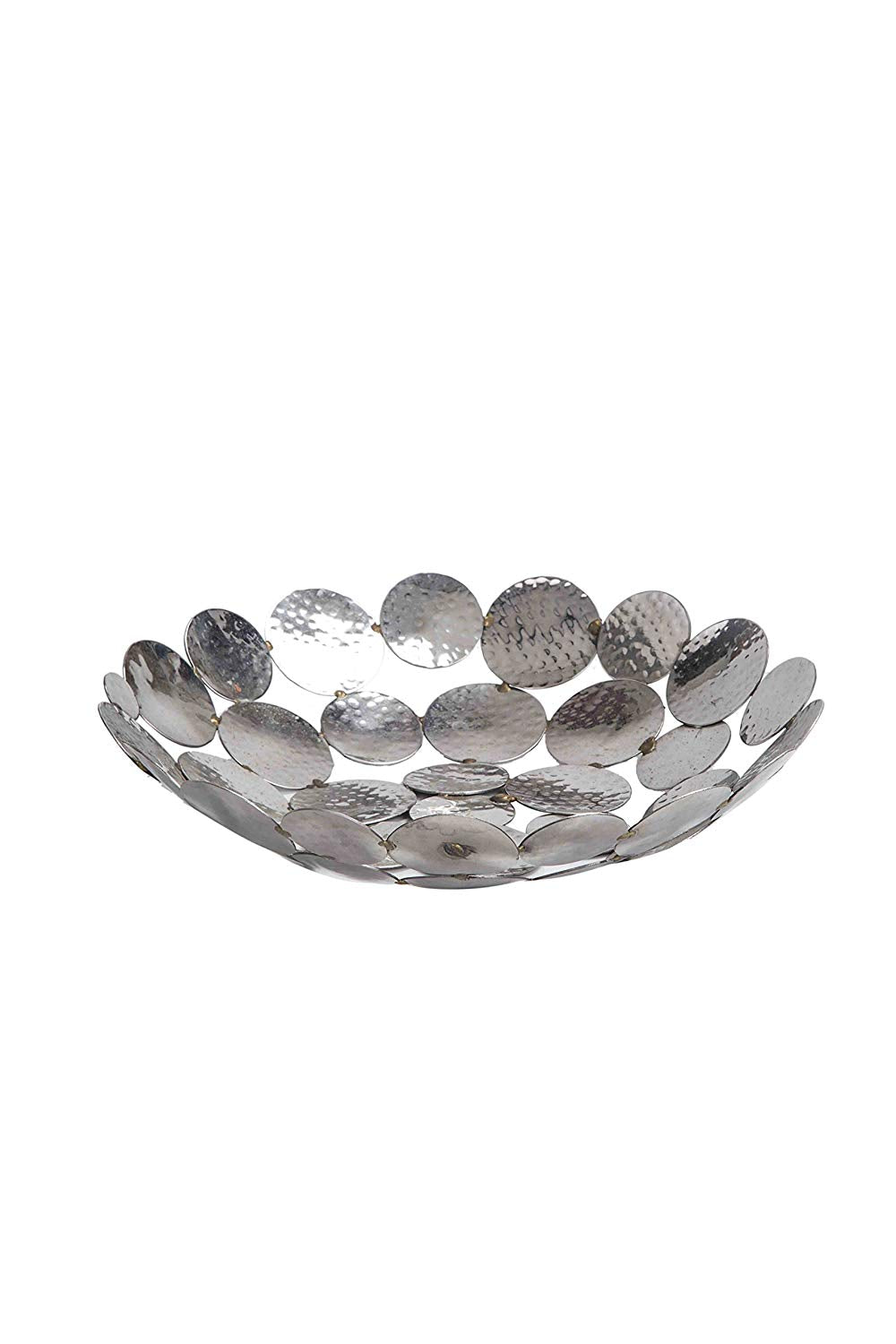 Disc Platter