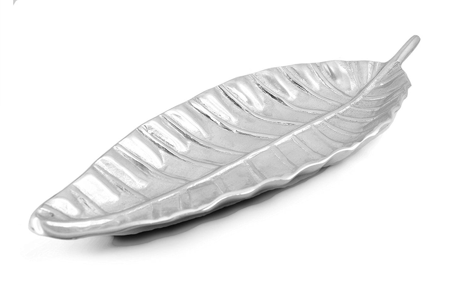 Palm Leaf Large