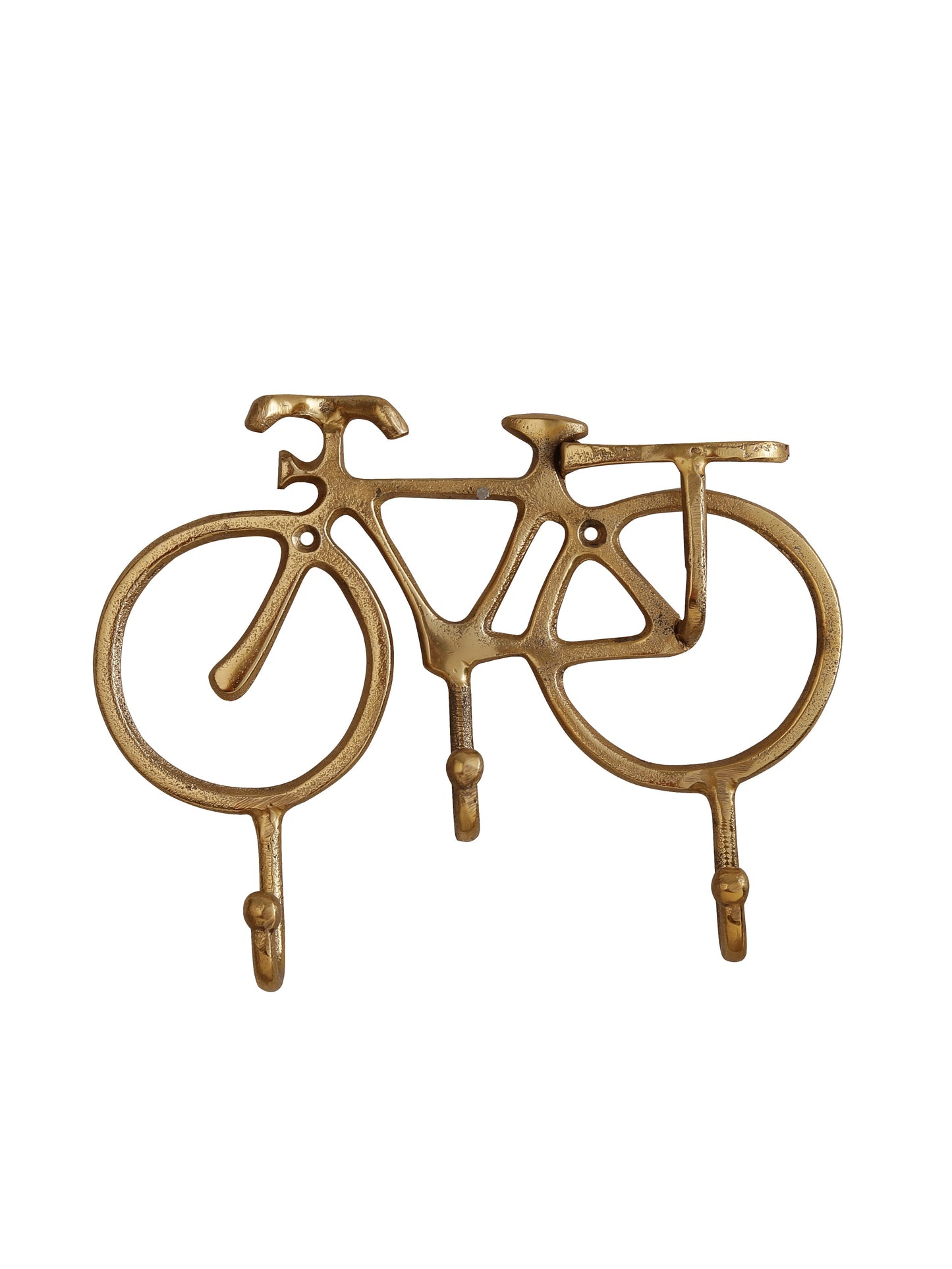 Decorative Cycle Hook