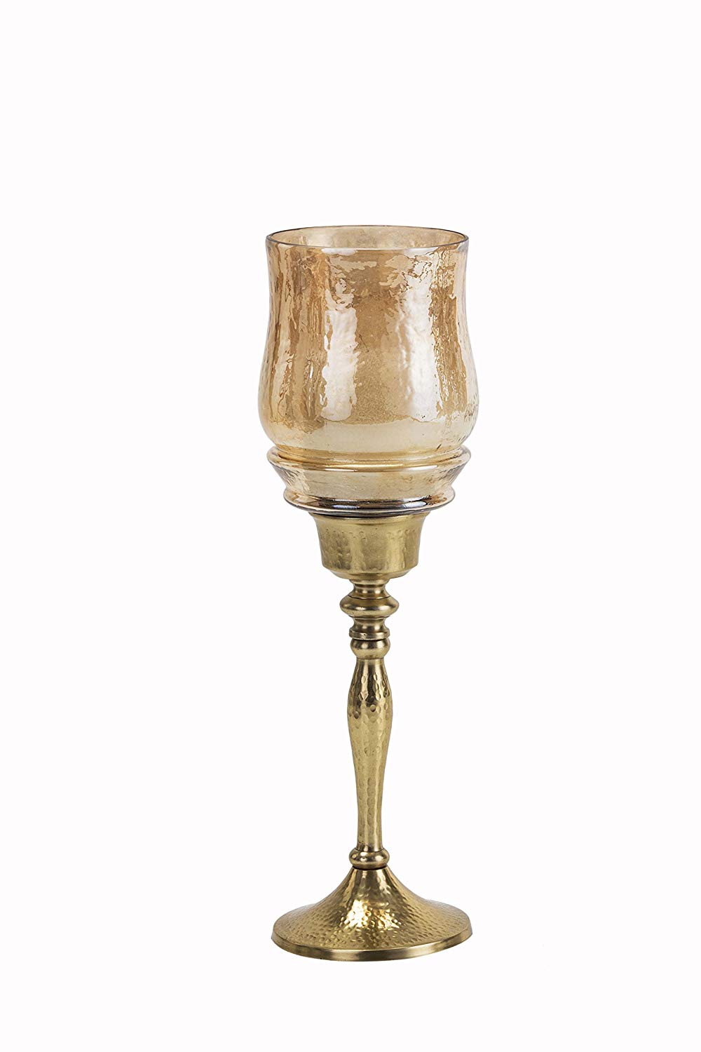 Adriana Hurricane Candlestand Big