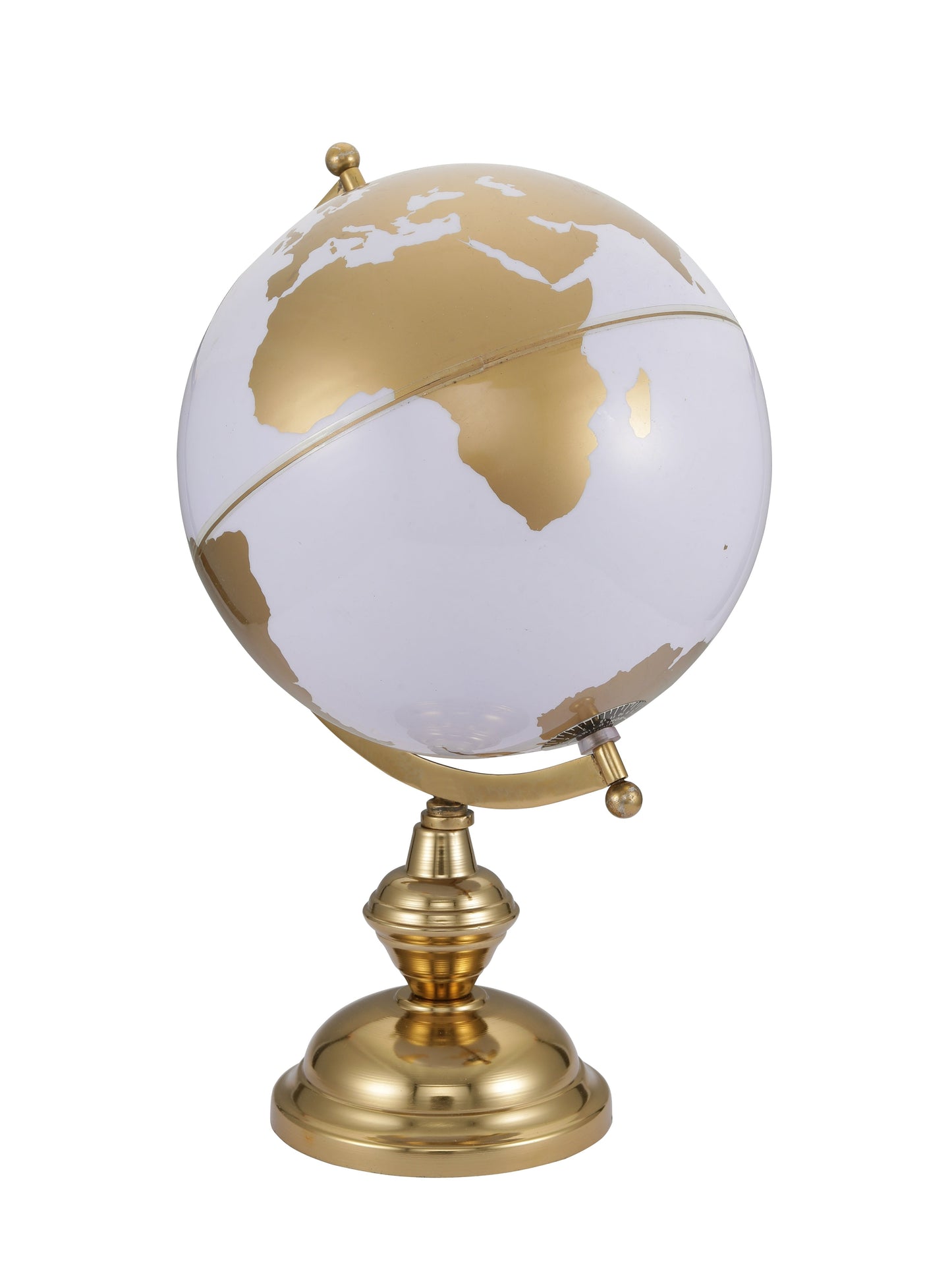 Marco Gold Globe