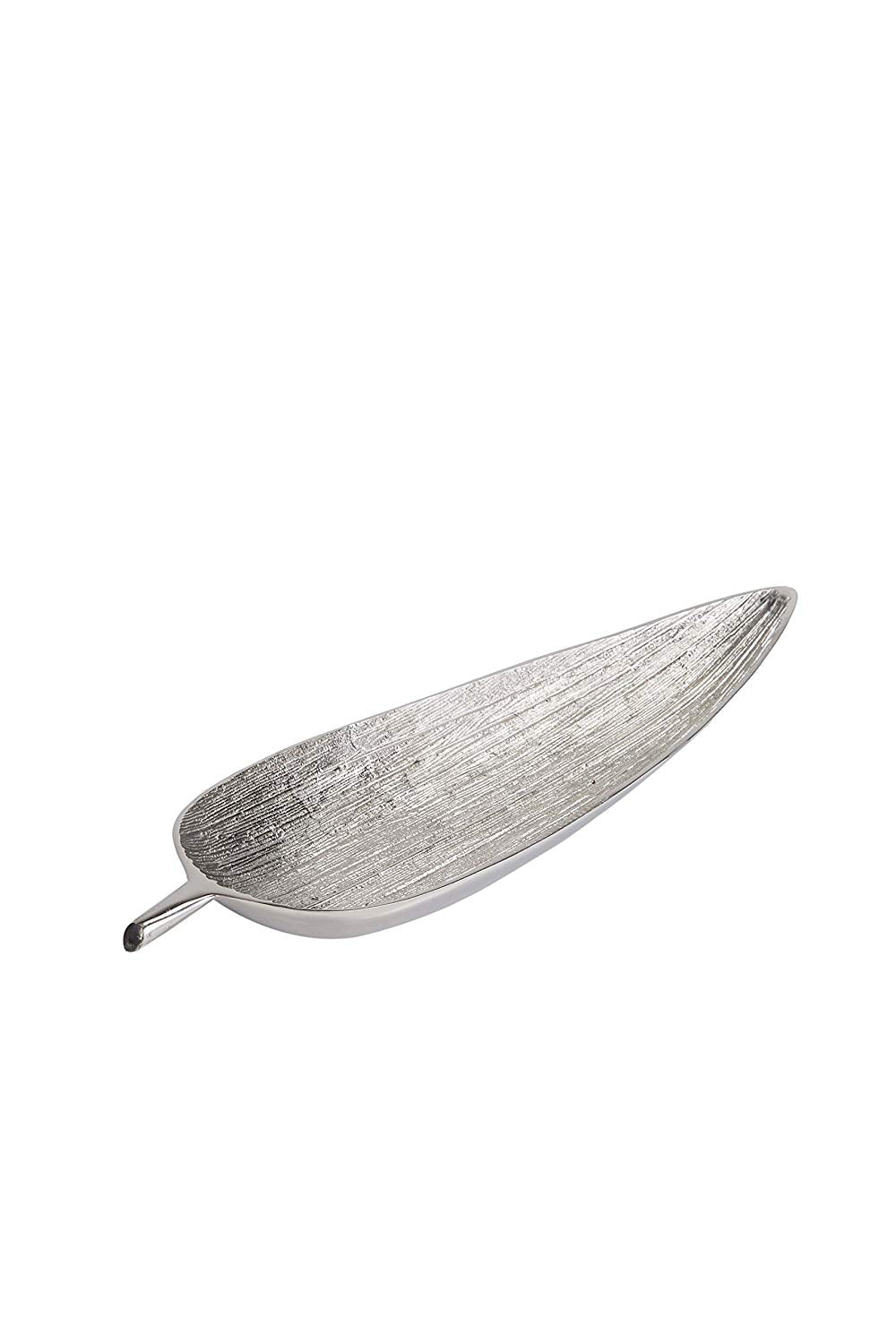 Basic Simple Leaf Large