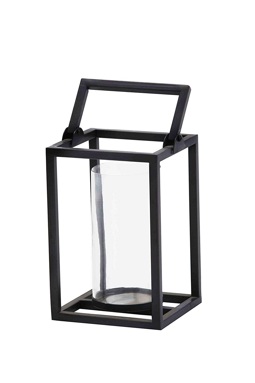 Edwin Hurricane Lantern