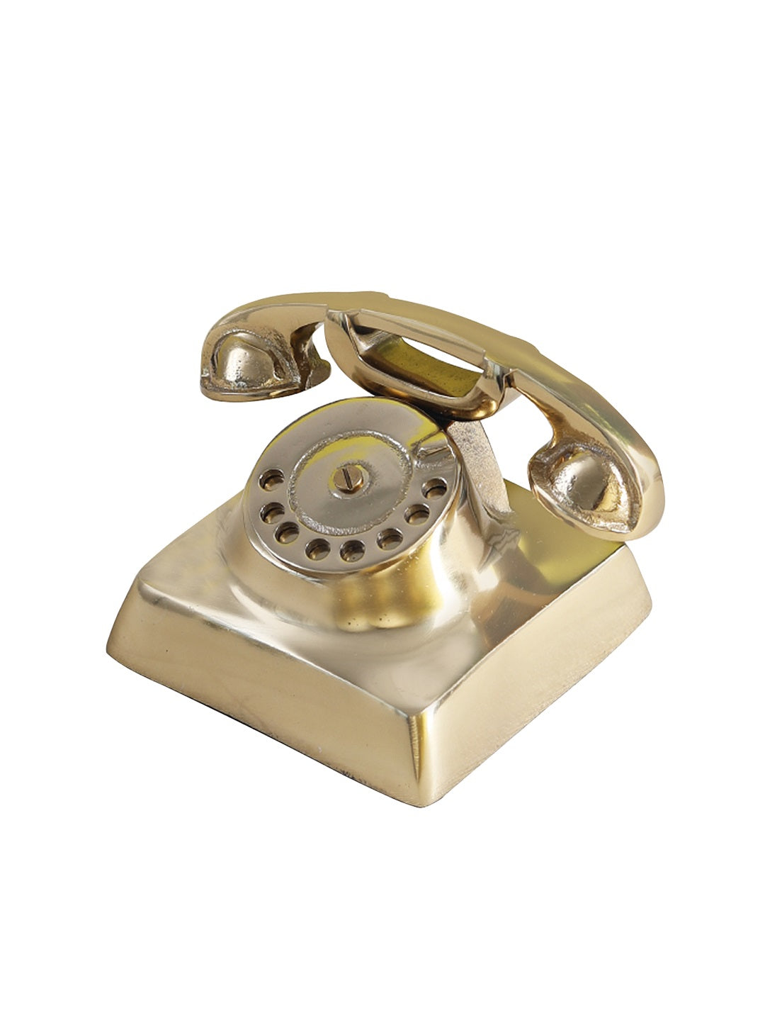 Bell Vintage Deco Telephone