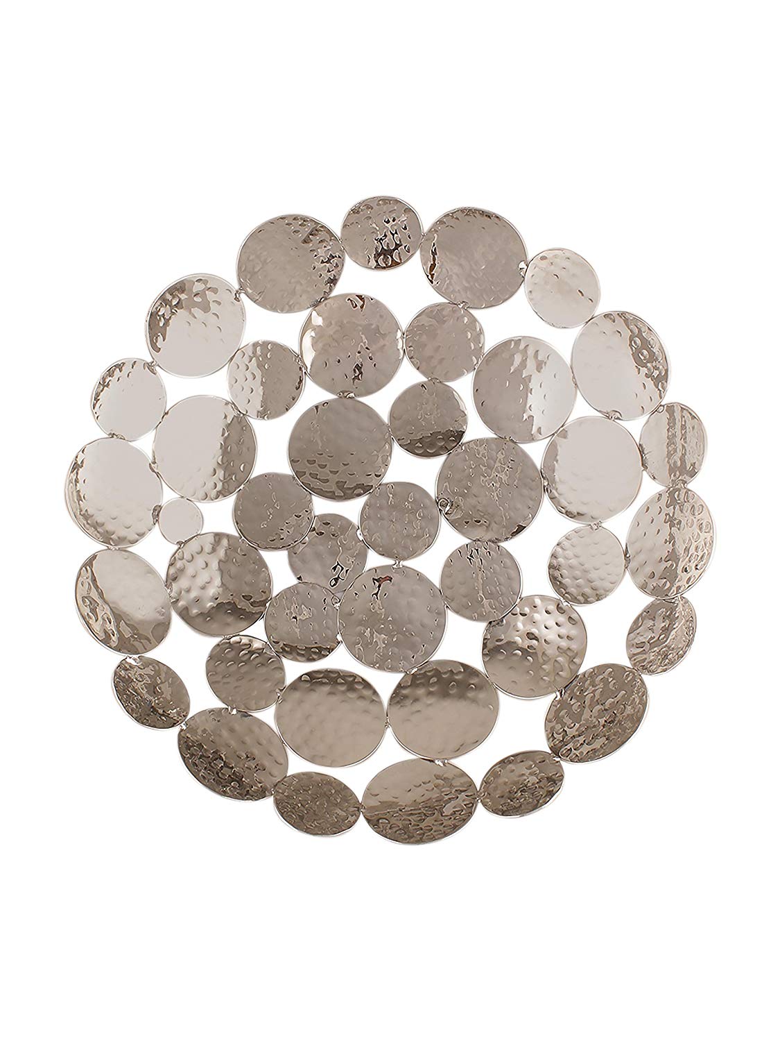 Disc Platter