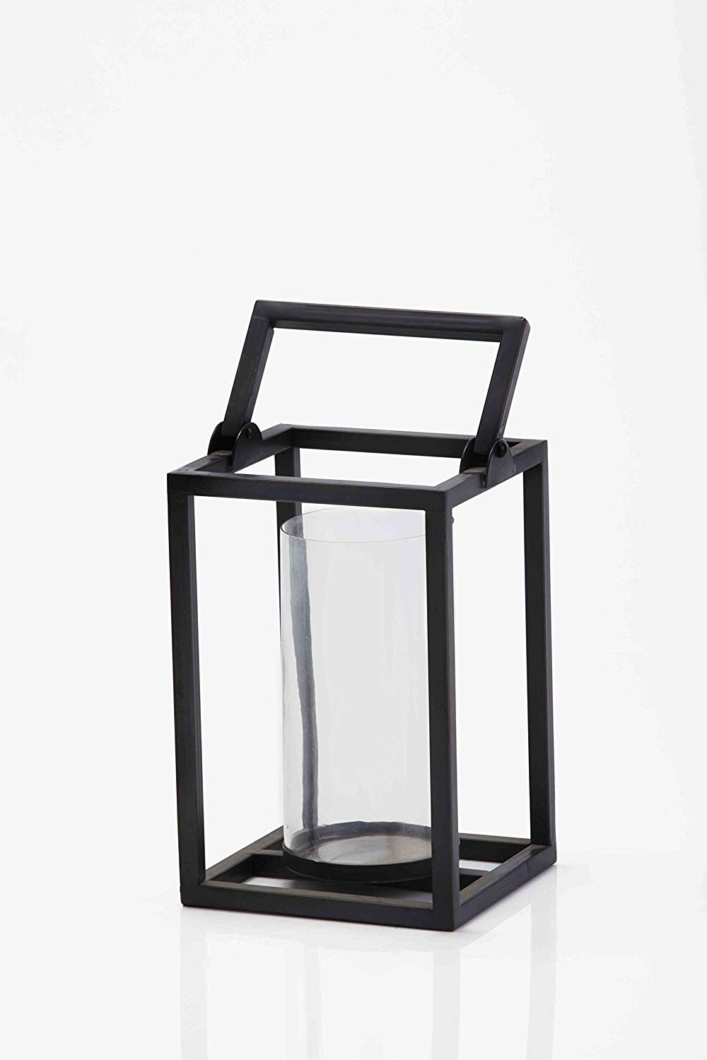 Edwin Hurricane Lantern