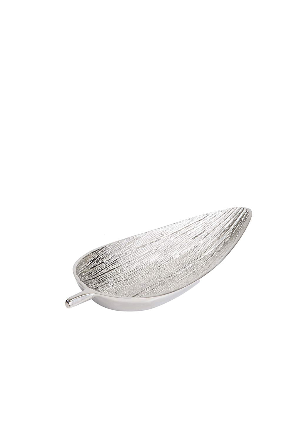 Basic Simple Leaf Large