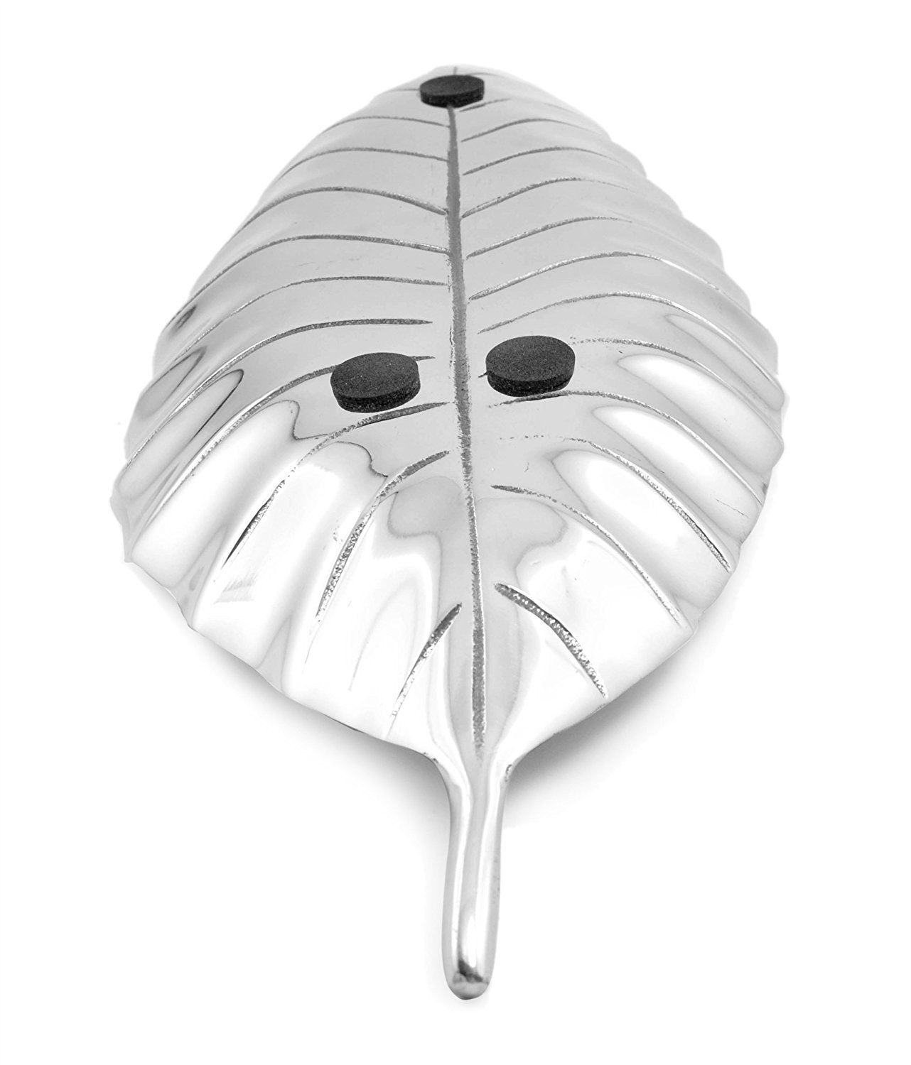 Palm Leaf Large
