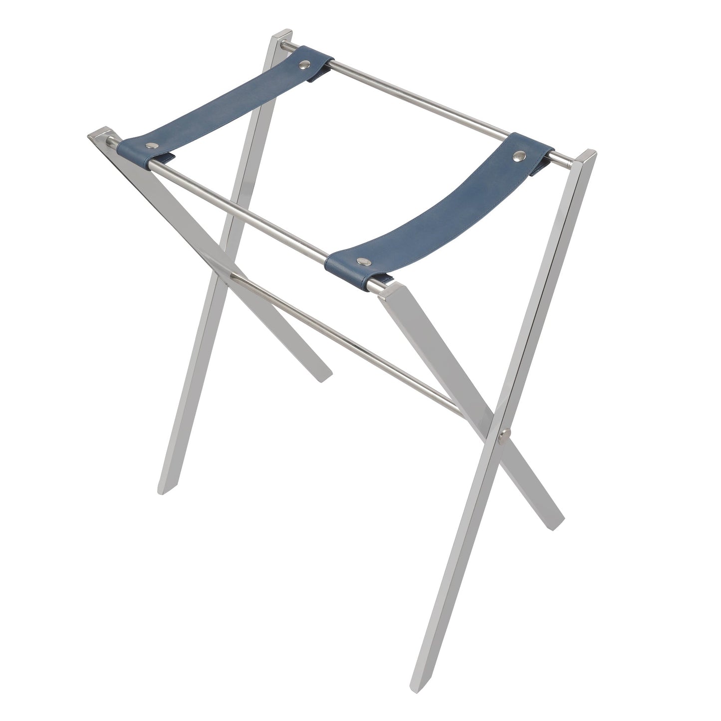 Bikaner Butler Tray Table