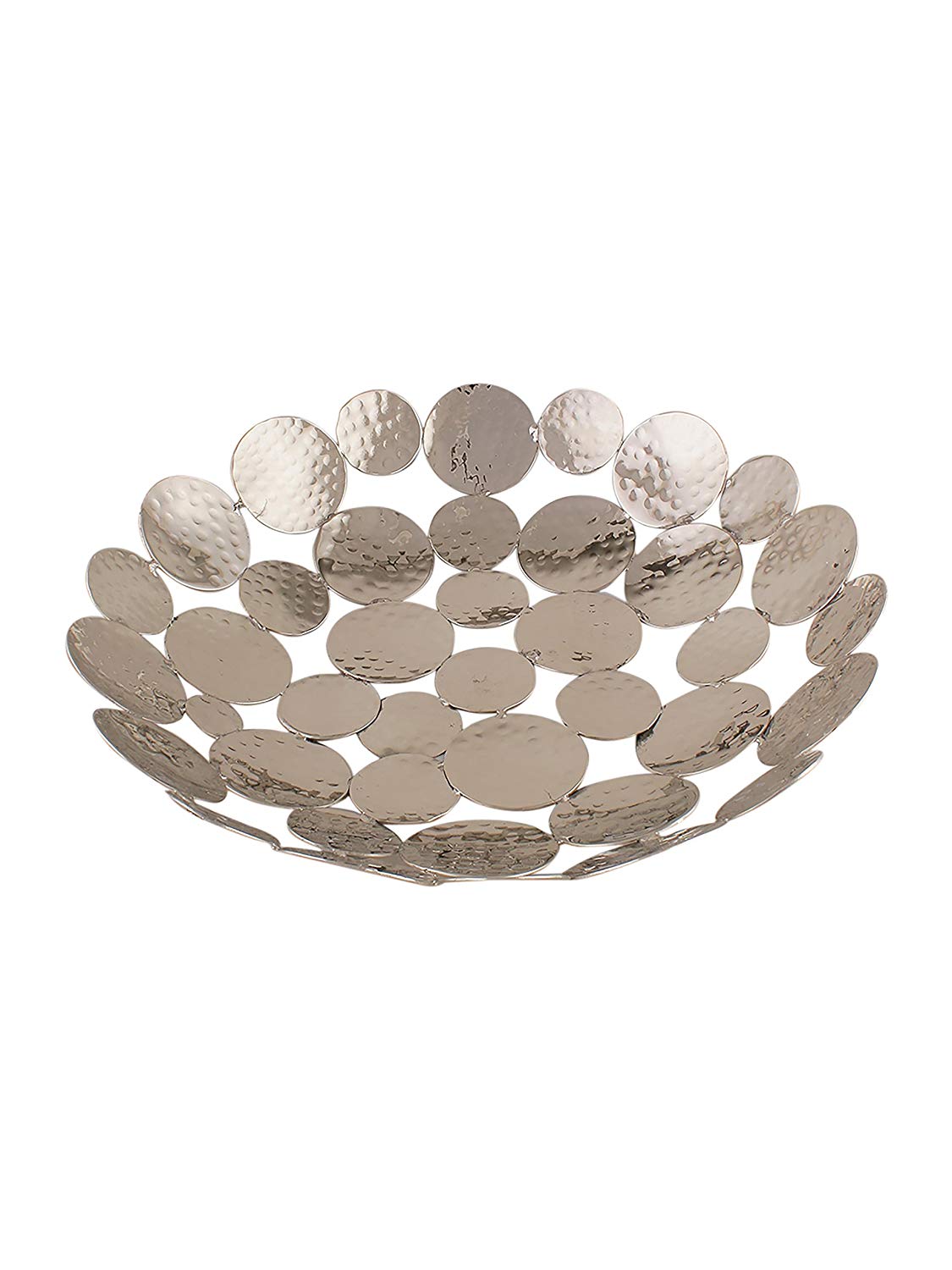 Disc Platter
