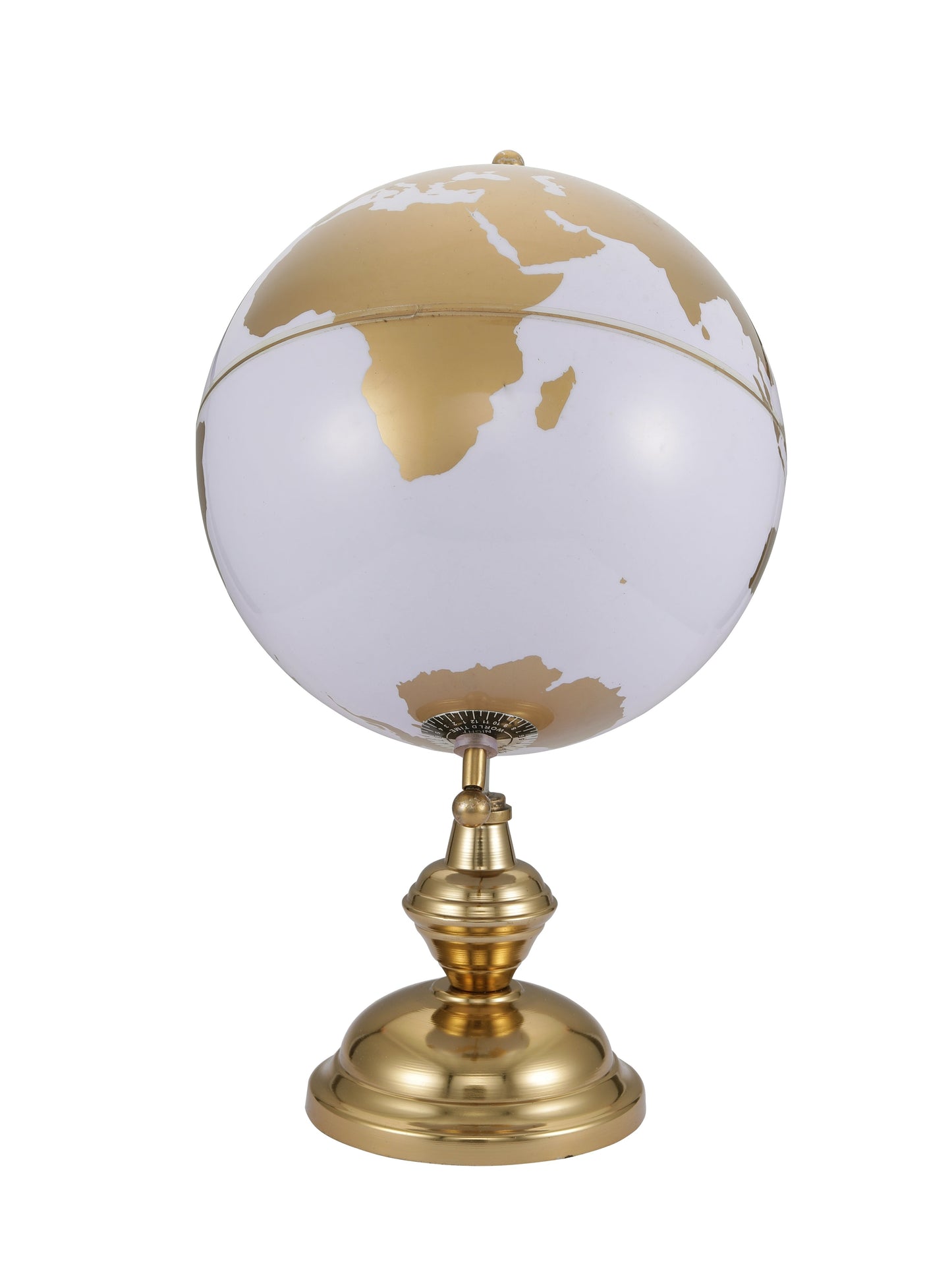 Marco Gold Globe