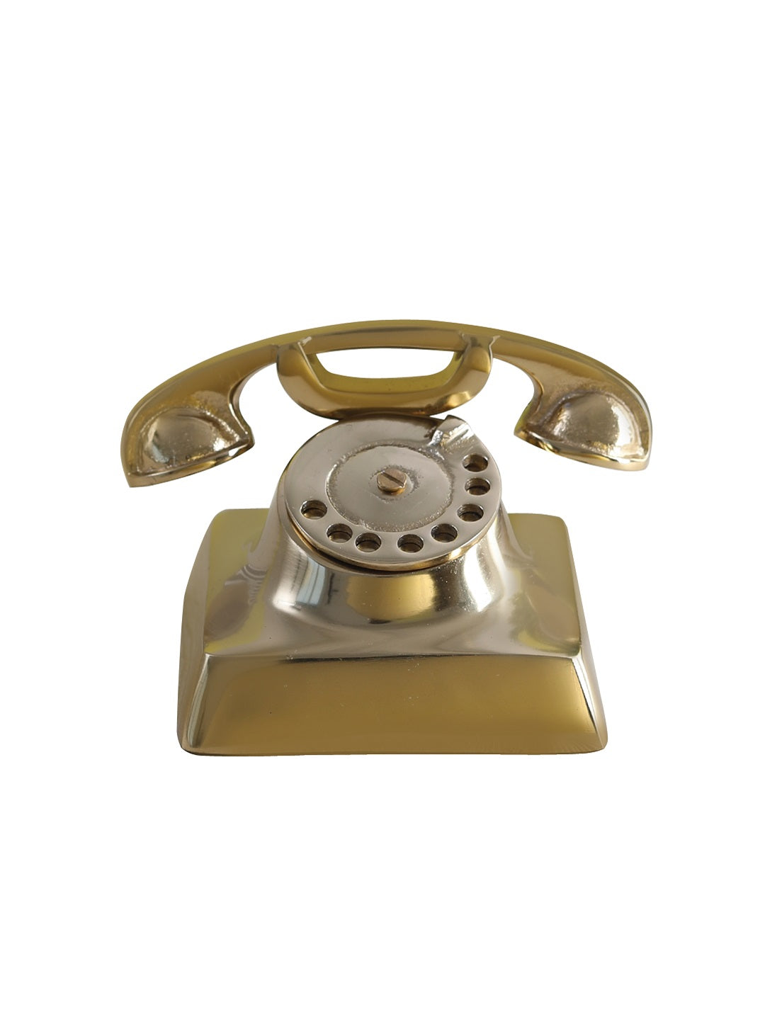 Bell Vintage Deco Telephone