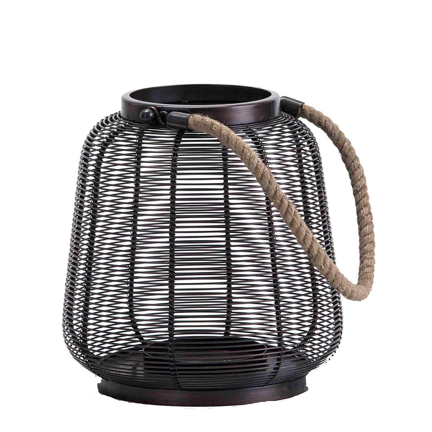 Madeleine Lantern