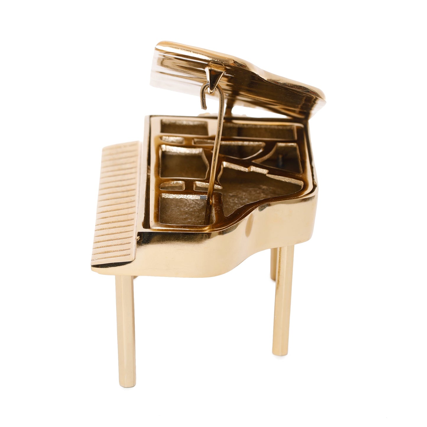 Ray Piano Decorative Accent