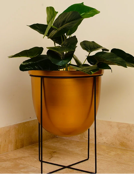 Borris Planter