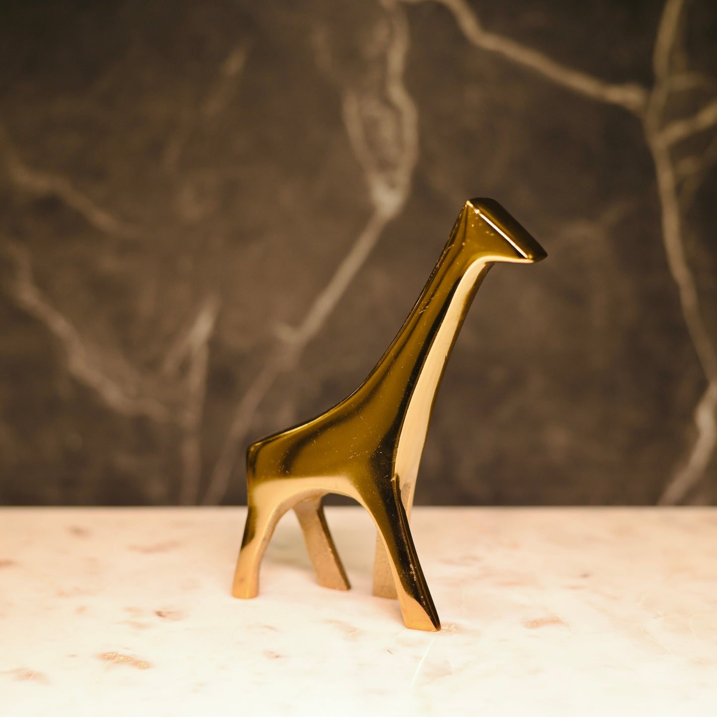 Aarvi Origami Mini Animal (price given is per animal)