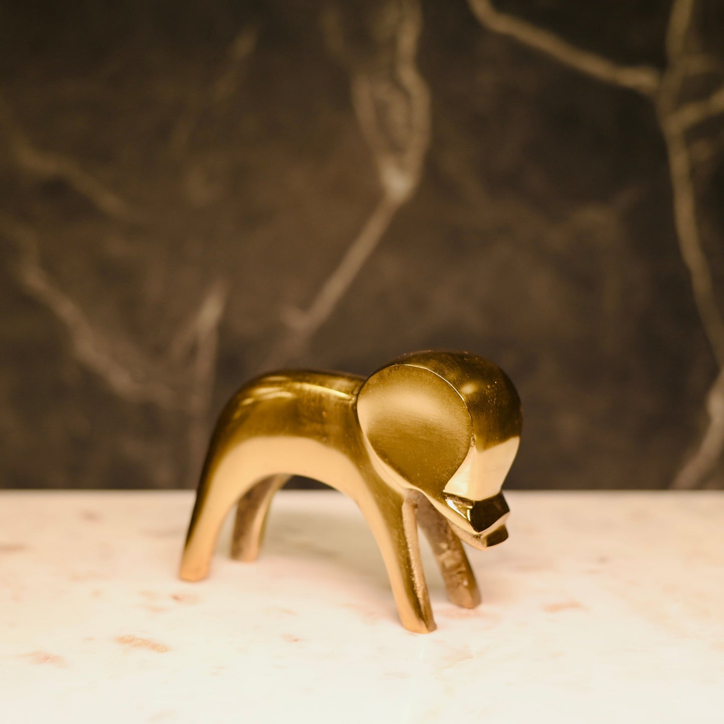 Aarvi Origami Mini Animal (price given is per animal)