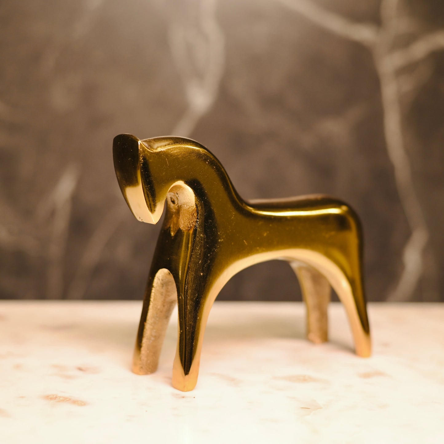 Aarvi Origami Mini Animal (price given is per animal)