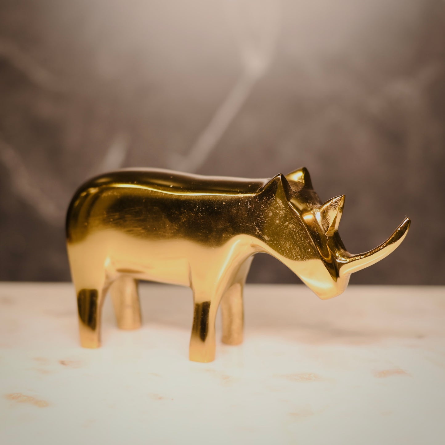 Aarvi Origami Mini Animal (price given is per animal)