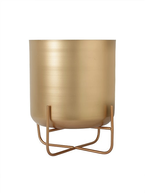 Warsaw Planter