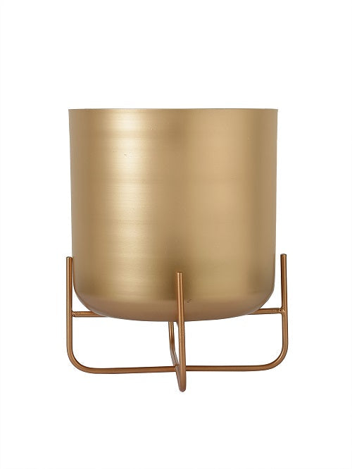 Warsaw Planter