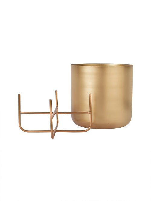 Warsaw Planter