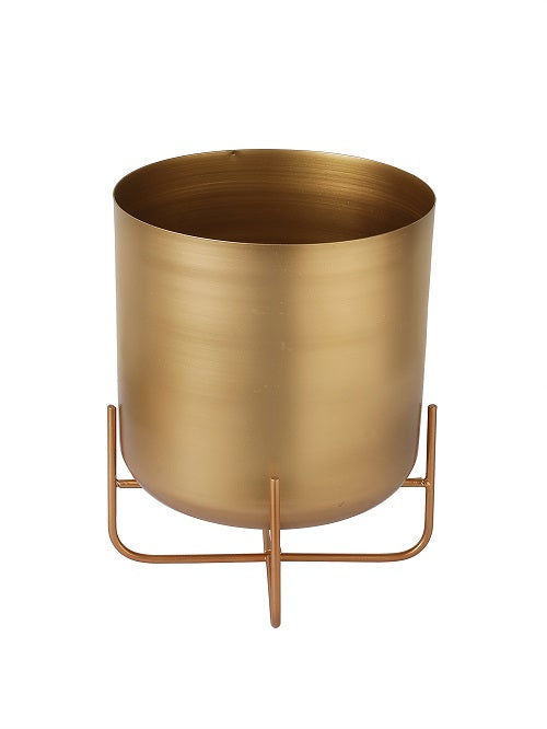 Warsaw Planter