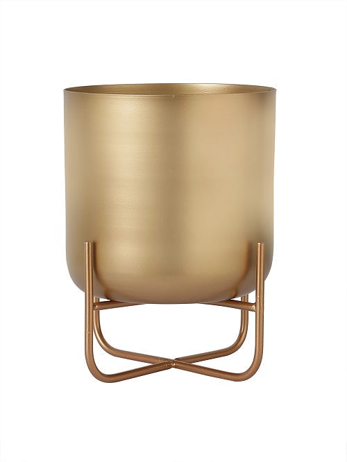 Ralph Planter