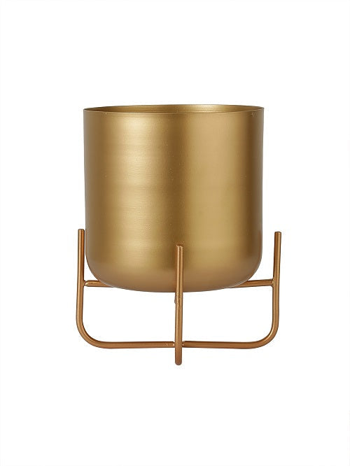 Ralph Planter