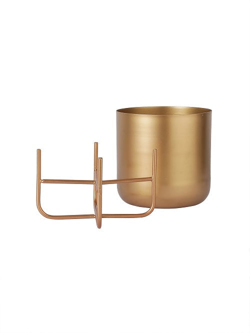 Ralph Planter