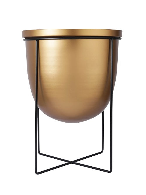 Borris Planter