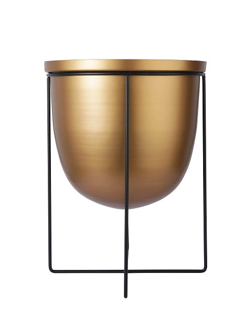 Borris Planter
