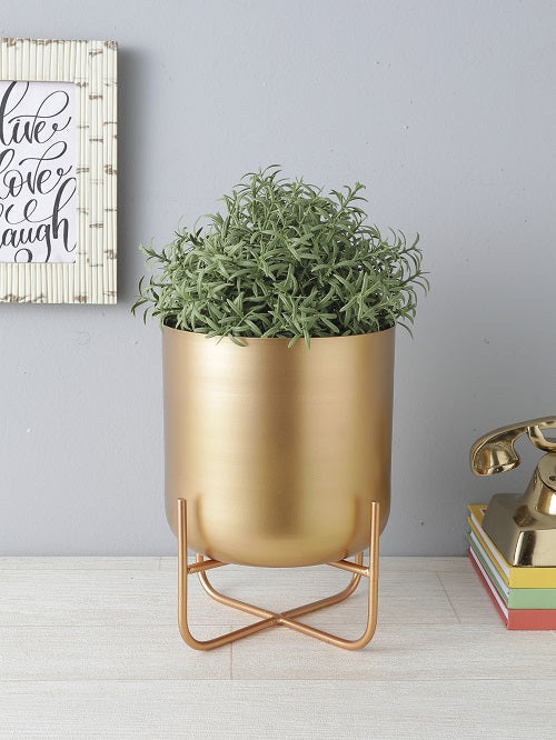 Ralph Planter
