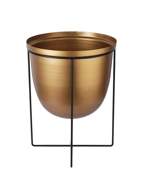 Borris Planter