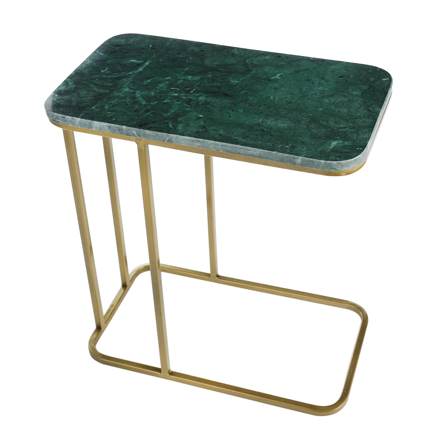 Marrakesh Nesting Table Set of 2