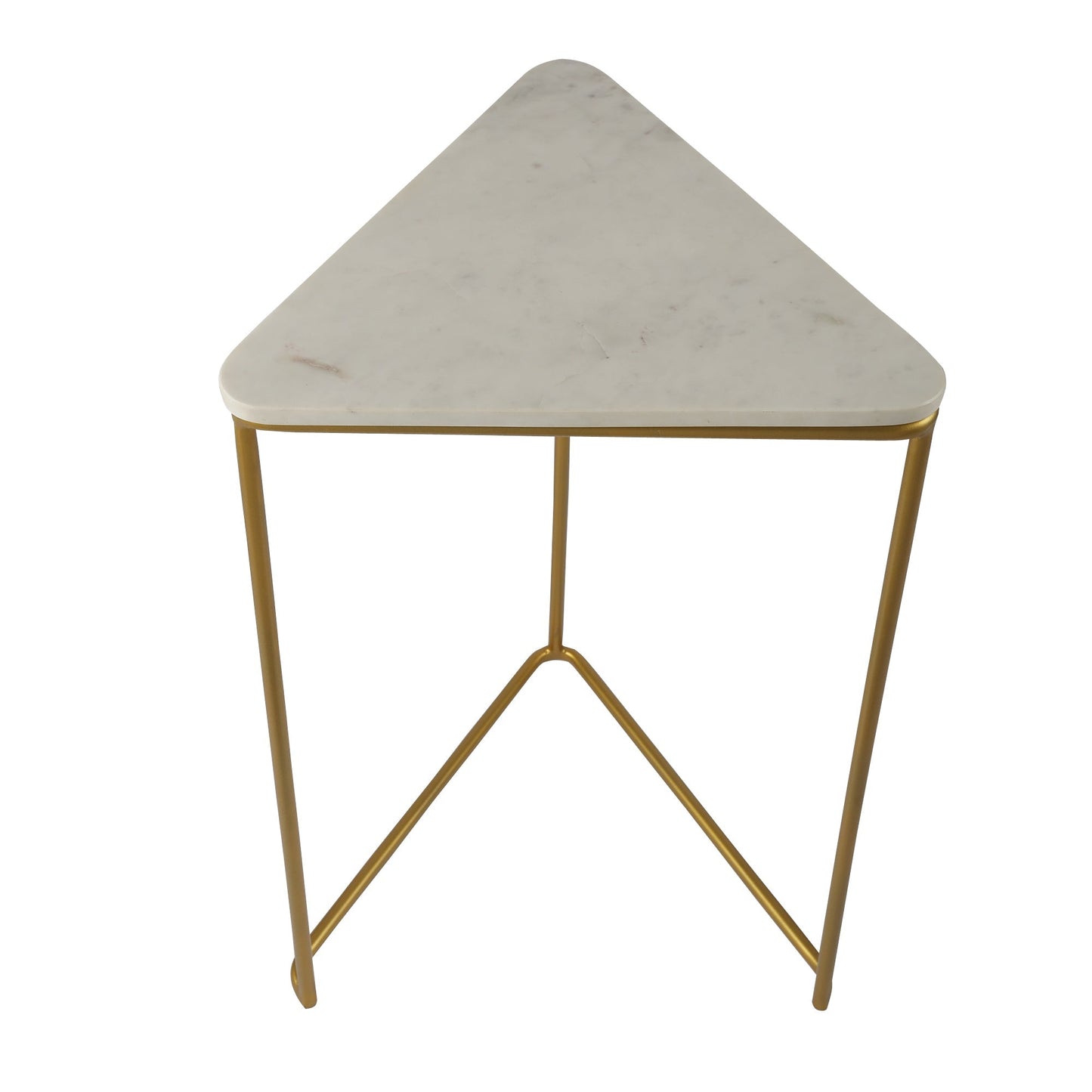 Santiago Nesting Table Set of 3