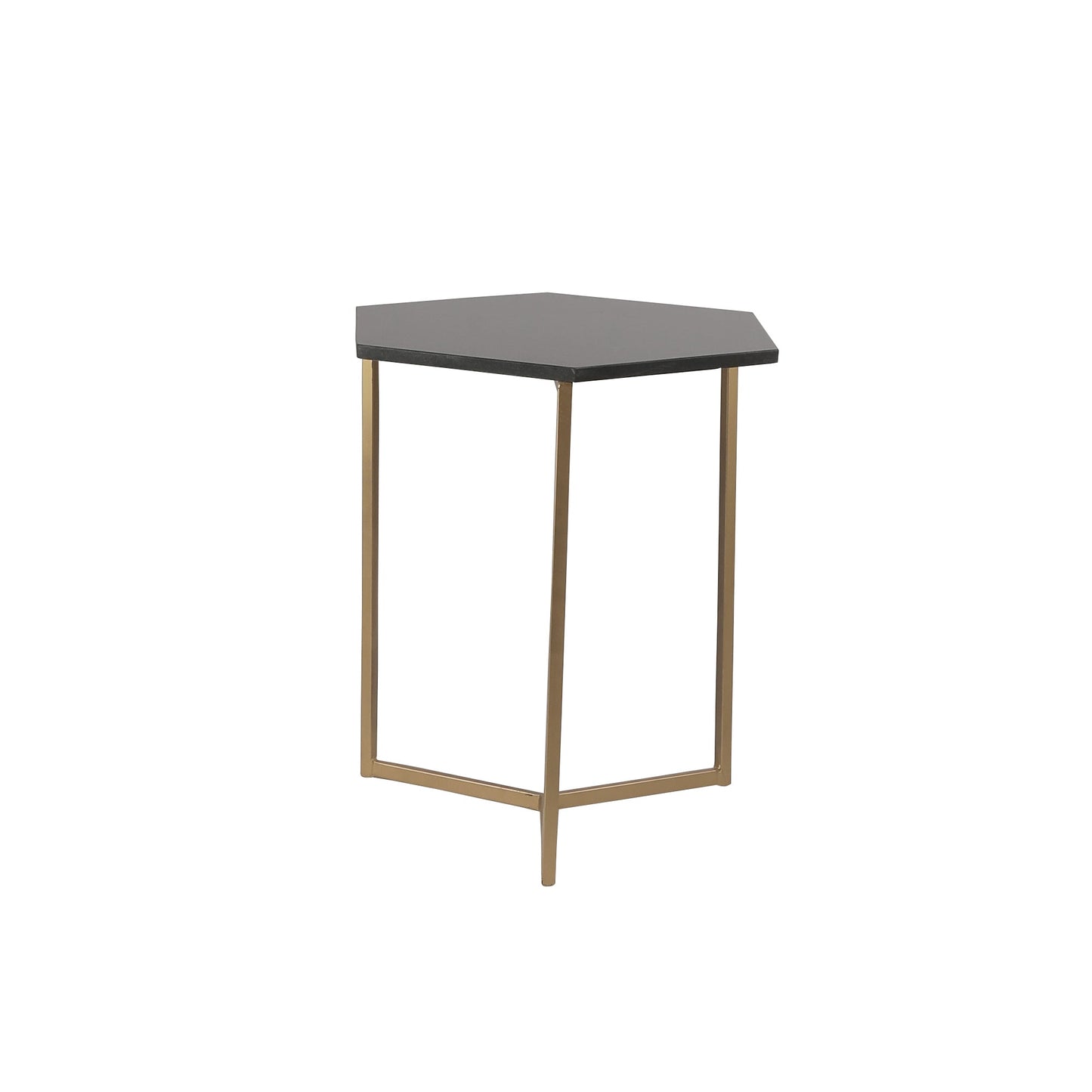 Elysse Marble Table