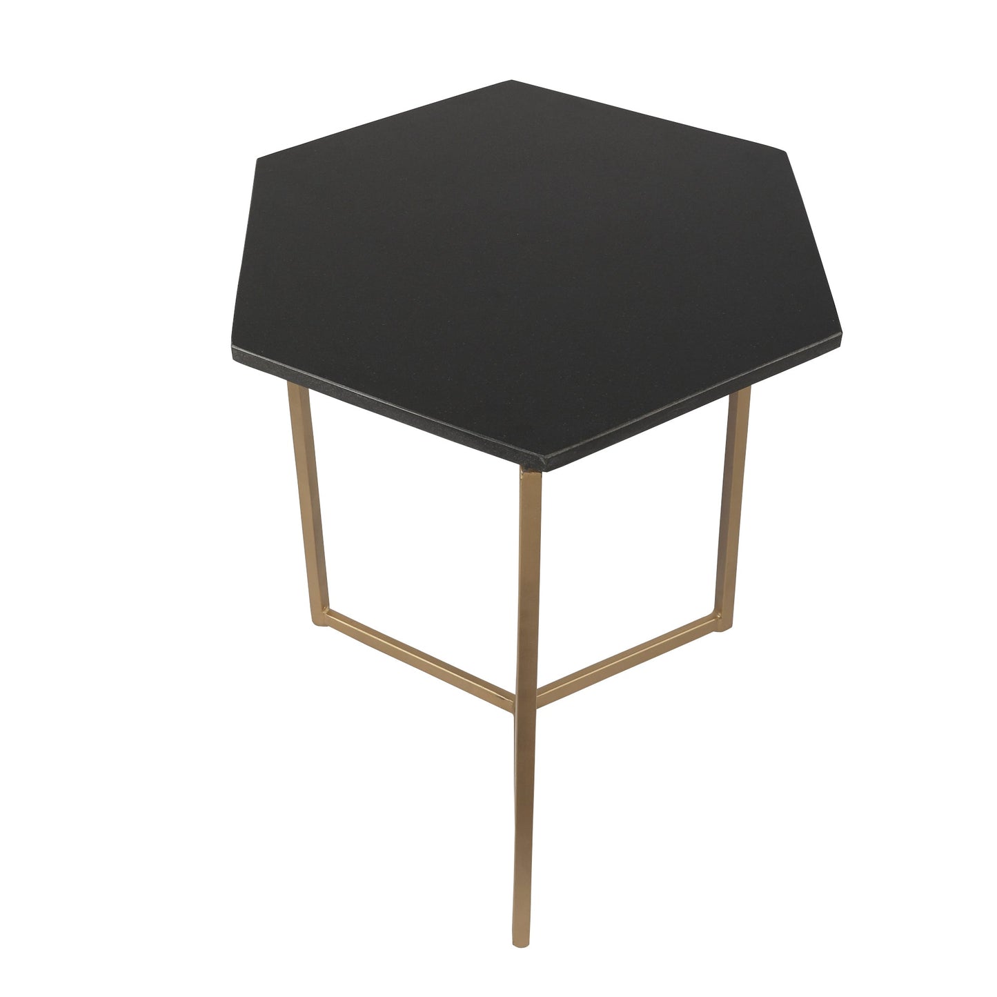 Elysse Marble Table